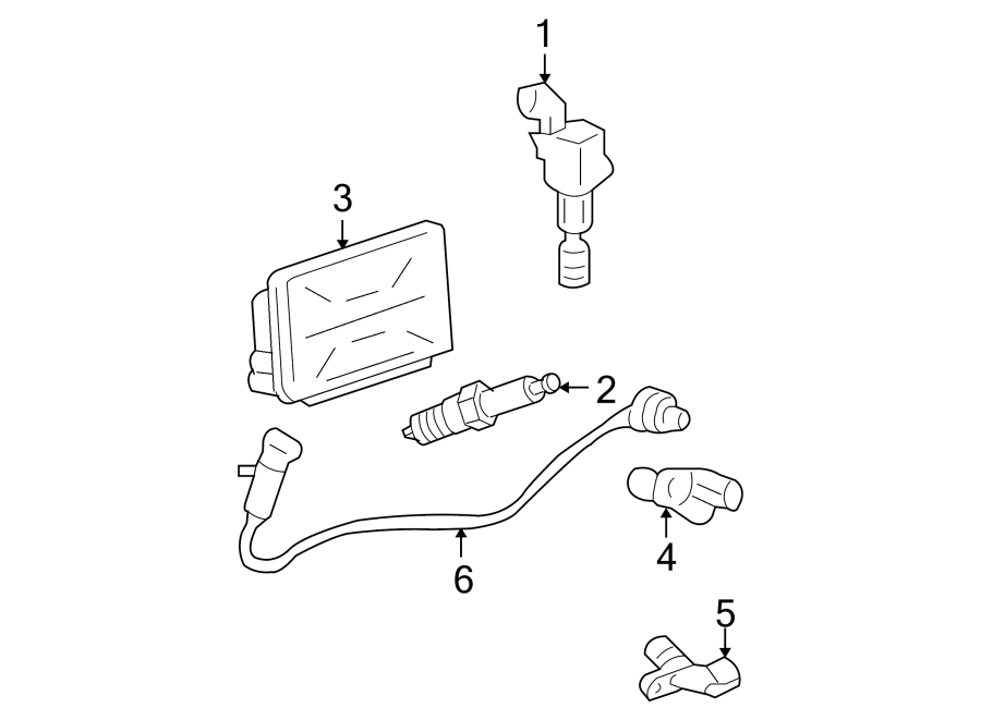 3IGNITION SYSTEM.https://images.simplepart.com/images/parts/motor/fullsize/FQ05114.png