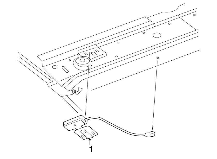 1ANTENNA.https://images.simplepart.com/images/parts/motor/fullsize/FQ05115.png