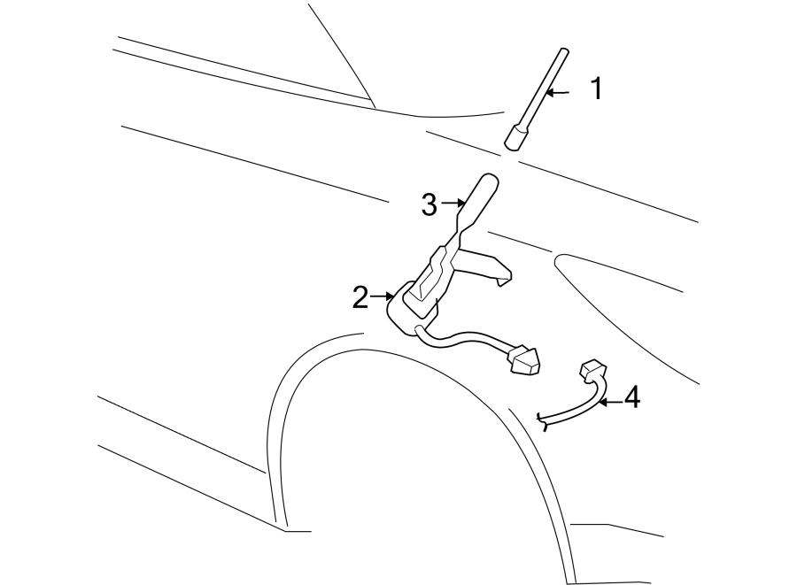 1ANTENNA.https://images.simplepart.com/images/parts/motor/fullsize/FQ05117.png