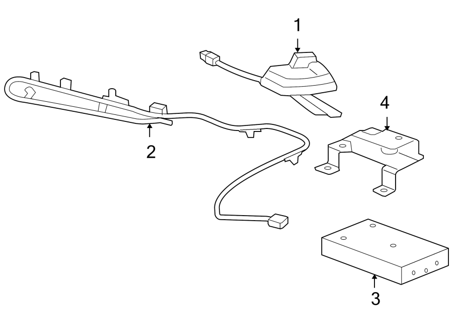 3ANTENNA.https://images.simplepart.com/images/parts/motor/fullsize/FQ05120.png