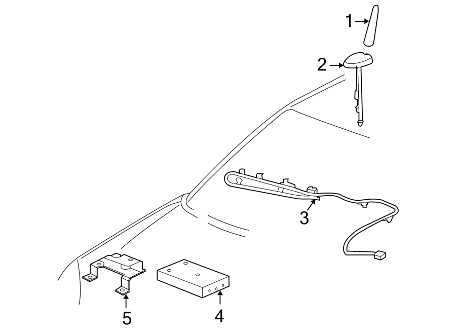 1ANTENNA.https://images.simplepart.com/images/parts/motor/fullsize/FQ05122.png