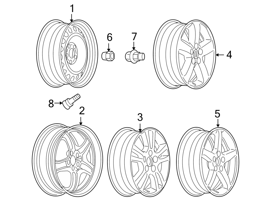 2WHEELS.https://images.simplepart.com/images/parts/motor/fullsize/FQ05185.png