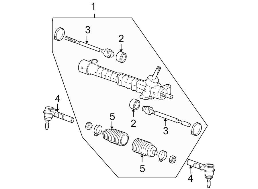 3STEERING GEAR & LINKAGE.https://images.simplepart.com/images/parts/motor/fullsize/FQ05215.png