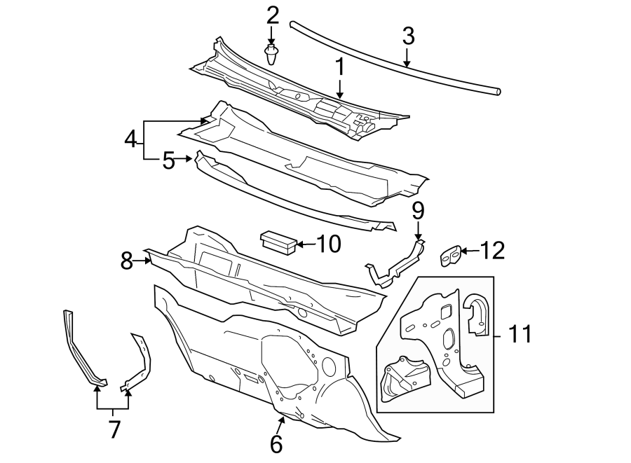 3COWL.https://images.simplepart.com/images/parts/motor/fullsize/FQ05255.png