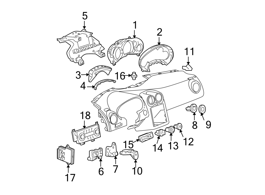 18INSTRUMENT PANEL. CLUSTER & SWITCHES.https://images.simplepart.com/images/parts/motor/fullsize/FQ05270.png