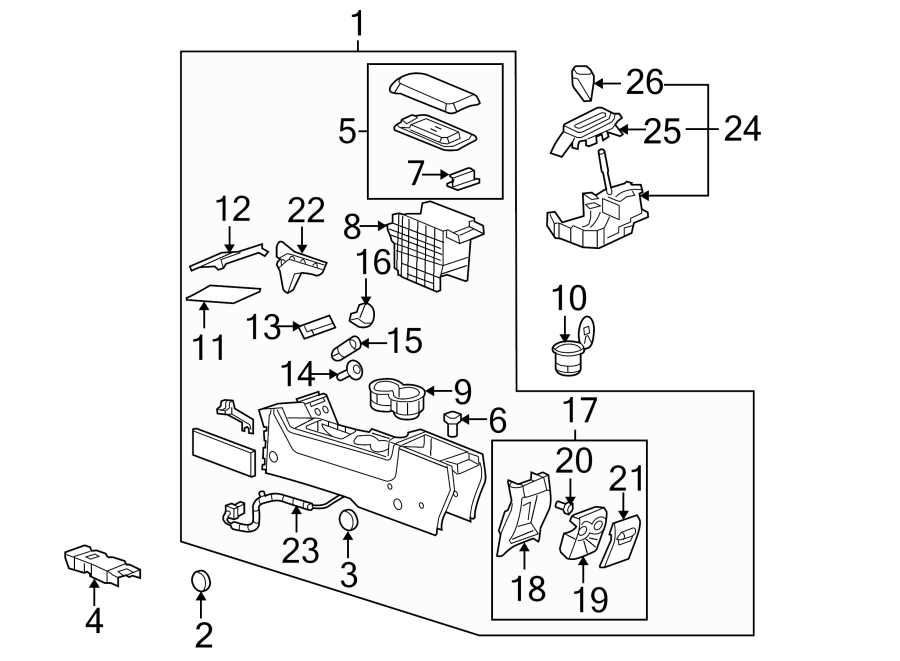 4CONSOLE.https://images.simplepart.com/images/parts/motor/fullsize/FQ05290.png