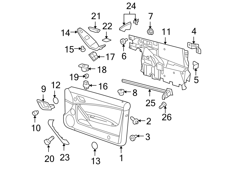 7DOOR. INTERIOR TRIM.https://images.simplepart.com/images/parts/motor/fullsize/FQ05422.png