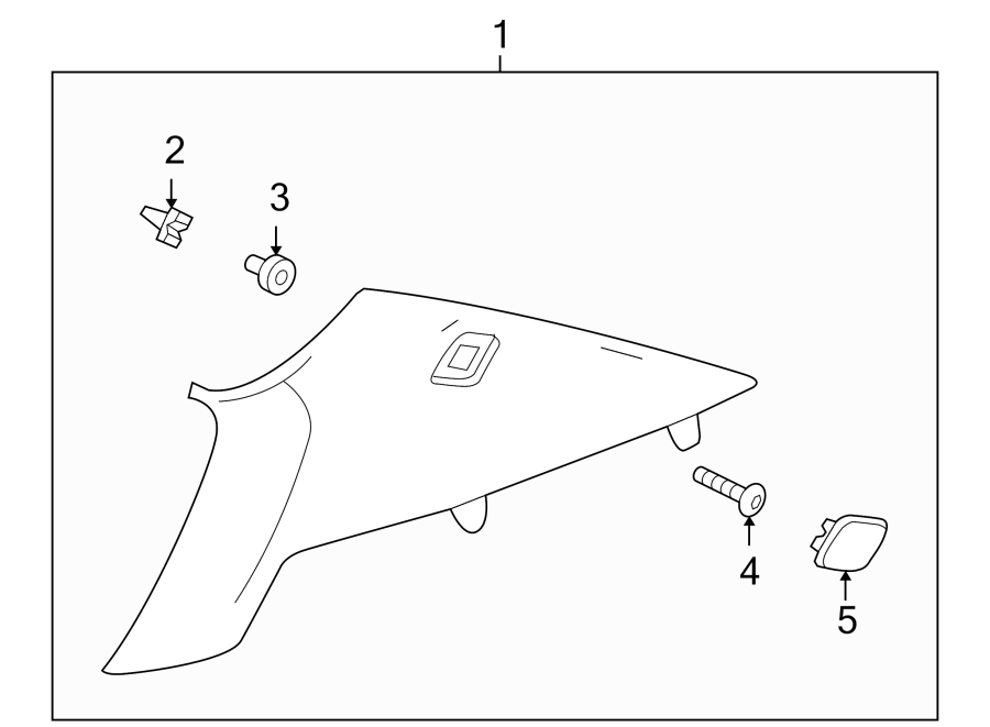 5QUARTER PANEL. INTERIOR TRIM.https://images.simplepart.com/images/parts/motor/fullsize/FQ05465.png