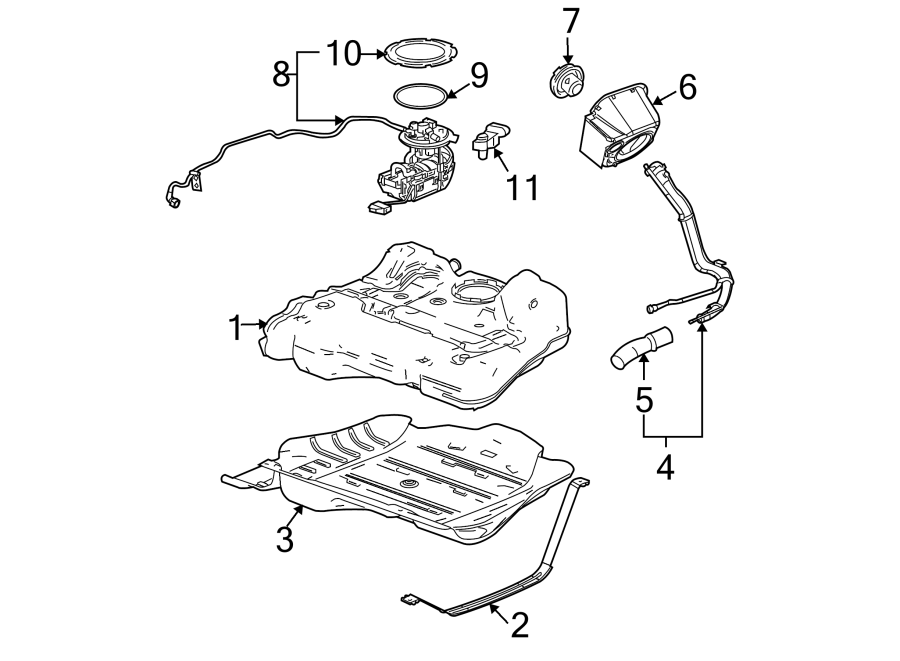 2FUEL SYSTEM COMPONENTS.https://images.simplepart.com/images/parts/motor/fullsize/FQ05470.png