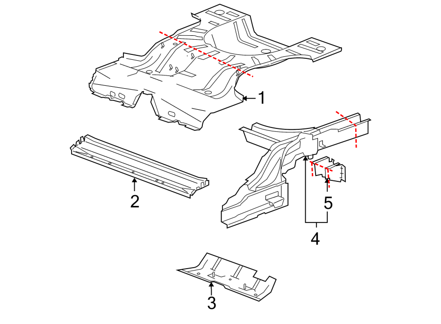 4REAR BODY & FLOOR. FLOOR & RAILS.https://images.simplepart.com/images/parts/motor/fullsize/FQ05500.png