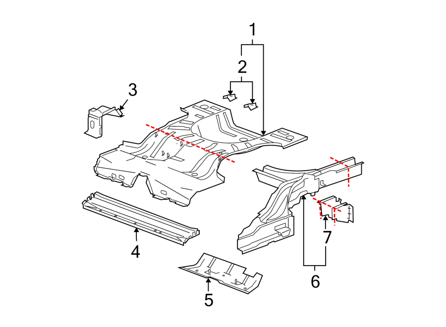 3REAR BODY & FLOOR. FLOOR & RAILS.https://images.simplepart.com/images/parts/motor/fullsize/FQ05502.png