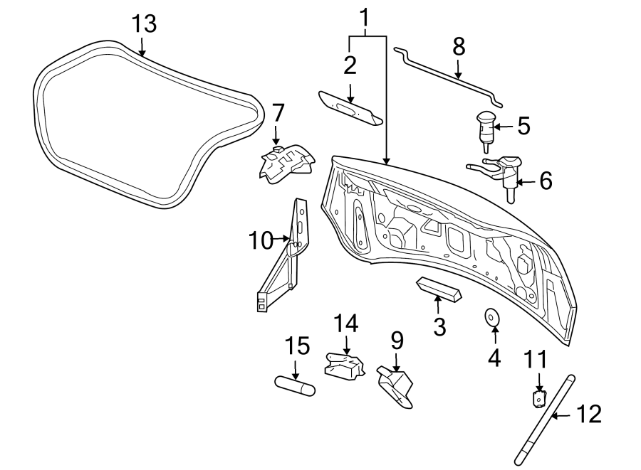 5TRUNK LID. LID & COMPONENTS.https://images.simplepart.com/images/parts/motor/fullsize/FQ05512.png