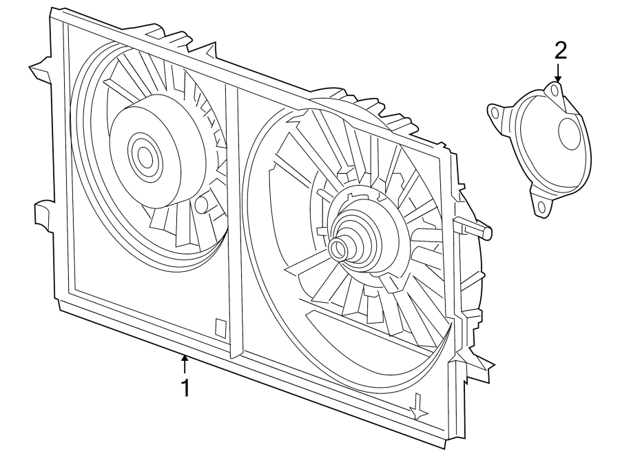 1COOLING FAN.https://images.simplepart.com/images/parts/motor/fullsize/FQ05548.png