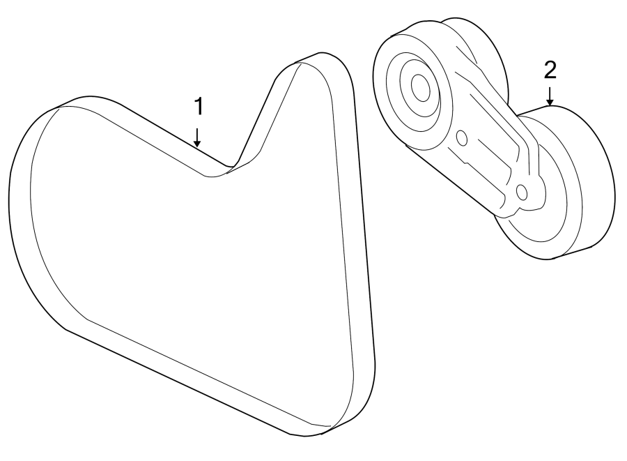 1BELTS & PULLEYS.https://images.simplepart.com/images/parts/motor/fullsize/FQ05550.png