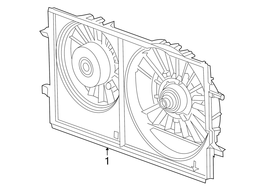 1COOLING FAN.https://images.simplepart.com/images/parts/motor/fullsize/FQ05565.png