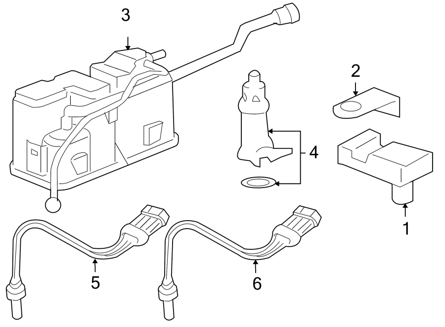 3EMISSION SYSTEM. EMISSION COMPONENTS.https://images.simplepart.com/images/parts/motor/fullsize/FQ05630.png