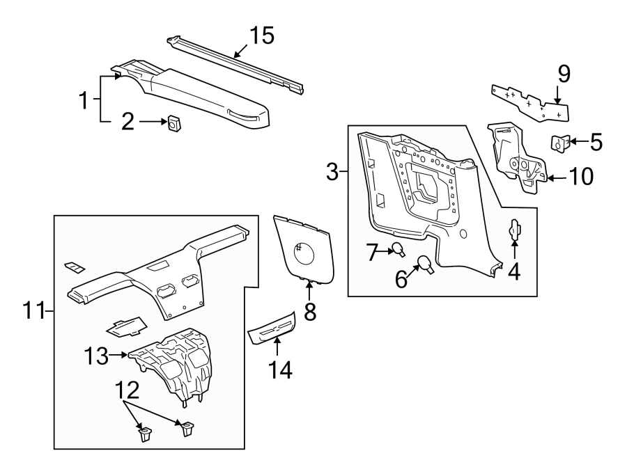 1QUARTER PANEL. INTERIOR TRIM.https://images.simplepart.com/images/parts/motor/fullsize/FQ05715.png