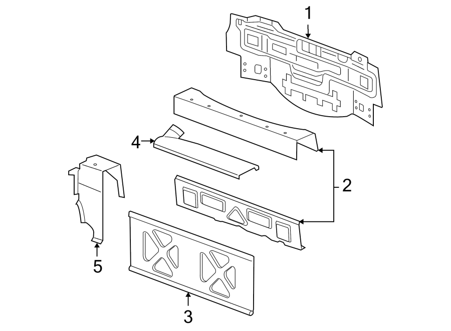 2REAR BODY & FLOOR.https://images.simplepart.com/images/parts/motor/fullsize/FQ05720.png