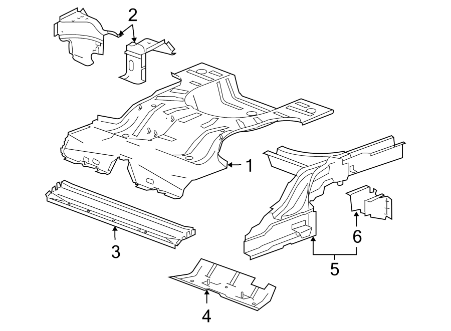 2REAR BODY & FLOOR. FLOOR & RAILS.https://images.simplepart.com/images/parts/motor/fullsize/FQ05725.png