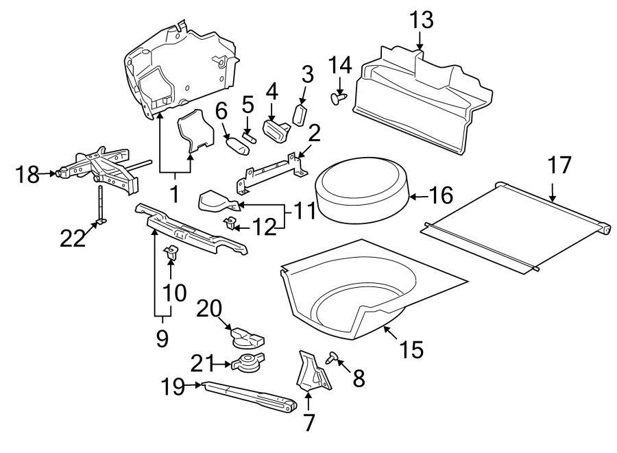 20REAR BODY & FLOOR. INTERIOR TRIM.https://images.simplepart.com/images/parts/motor/fullsize/FQ05730.png