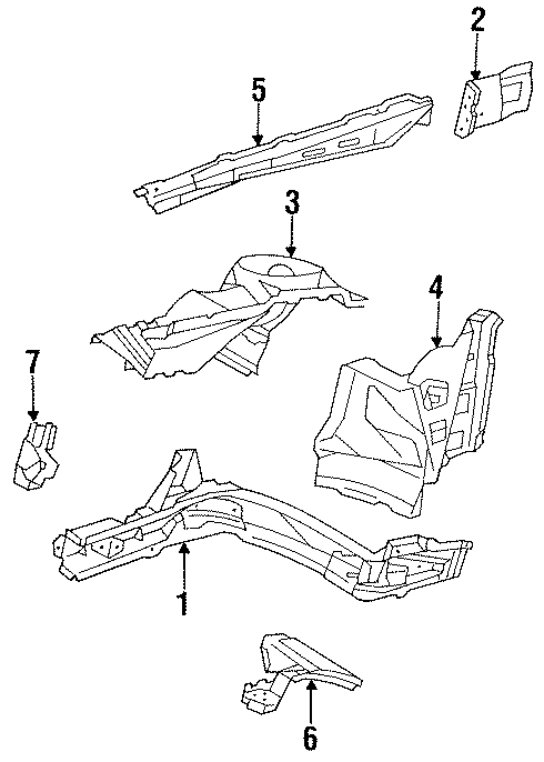 7FENDER. INNER STRUCTURE & RAILS.https://images.simplepart.com/images/parts/motor/fullsize/FQ5030.png