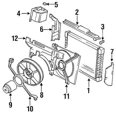 5COOLING FAN. RADIATOR & COMPONENTS.https://images.simplepart.com/images/parts/motor/fullsize/FQ5060.png