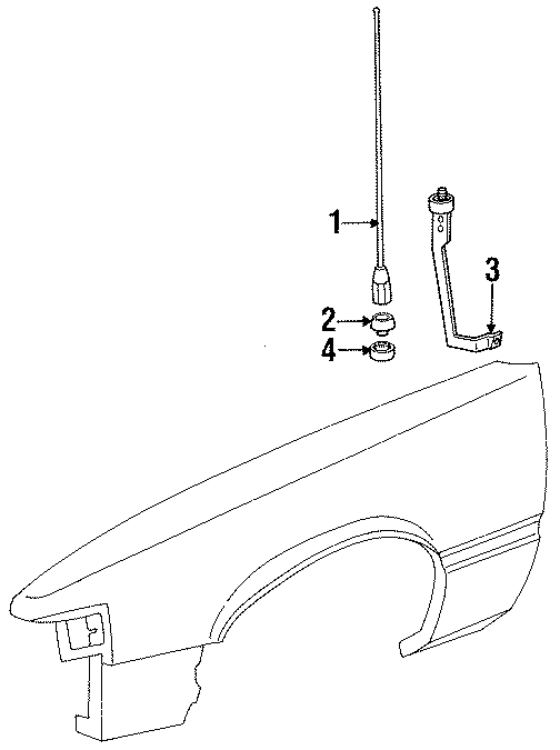 2ANTENNA.https://images.simplepart.com/images/parts/motor/fullsize/FQ5086.png