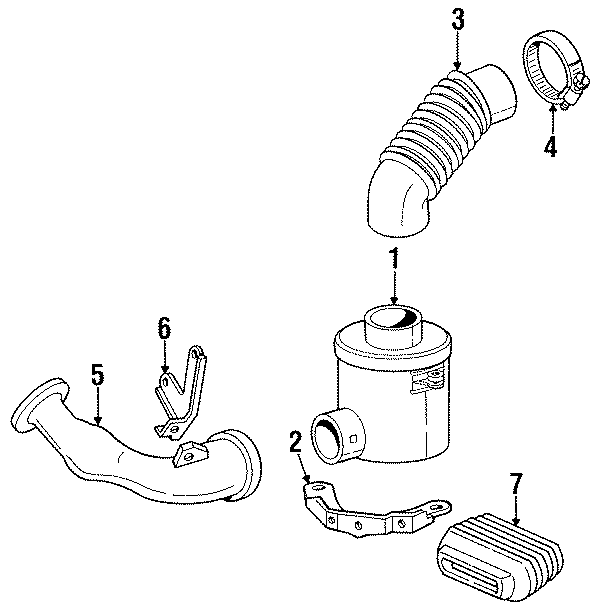 4ENGINE / TRANSAXLE.https://images.simplepart.com/images/parts/motor/fullsize/FQ5089.png