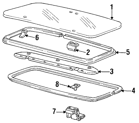 8SUNROOF.https://images.simplepart.com/images/parts/motor/fullsize/FQ5150.png