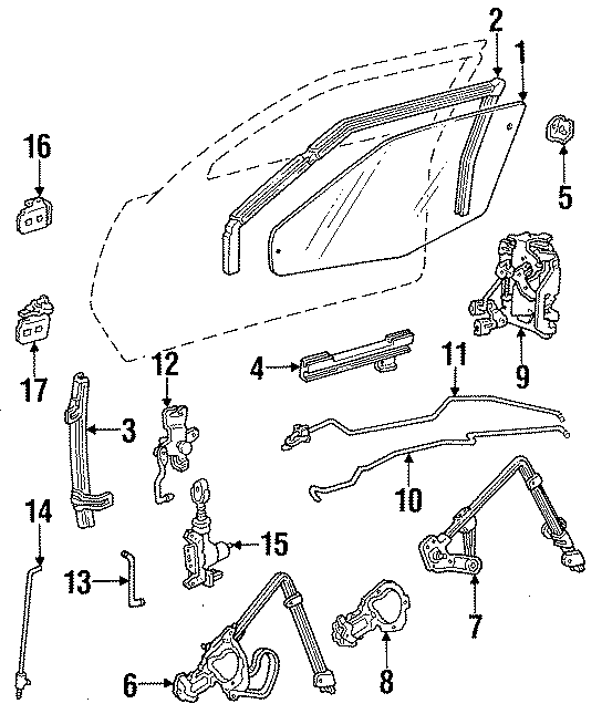 2GLASS & HARDWARE. LOCK & HARDWARE.https://images.simplepart.com/images/parts/motor/fullsize/FQ5170.png