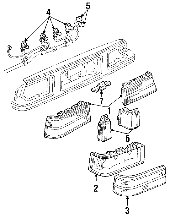 4REAR LAMPS. BACKUP LAMPS. COMBINATION LAMPS. LICENSE LAMPS.https://images.simplepart.com/images/parts/motor/fullsize/FQ5212.png