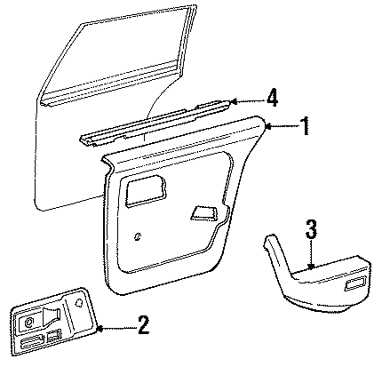 4REAR DOOR. INTERIOR TRIM.https://images.simplepart.com/images/parts/motor/fullsize/FQ5245.png