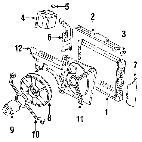 5COOLING FAN. RADIATOR & COMPONENTS.https://images.simplepart.com/images/parts/motor/fullsize/FQ5370.png