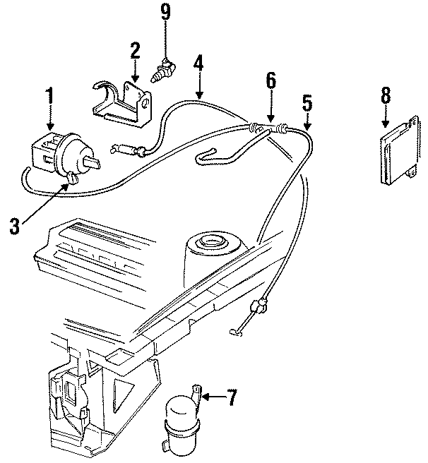 7CRUISE CONTROL SYSTEM.https://images.simplepart.com/images/parts/motor/fullsize/FQ92057.png