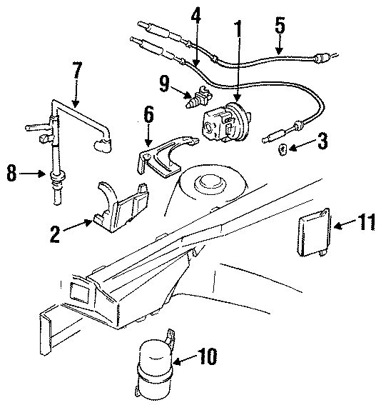 10CRUISE CONTROL SYSTEM.https://images.simplepart.com/images/parts/motor/fullsize/FQ92058.png