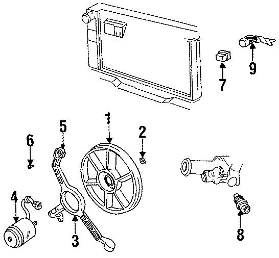 1COOLING FAN.https://images.simplepart.com/images/parts/motor/fullsize/FQ92065.png