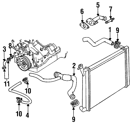 1RADIATOR HOSES.https://images.simplepart.com/images/parts/motor/fullsize/FQ92110.png