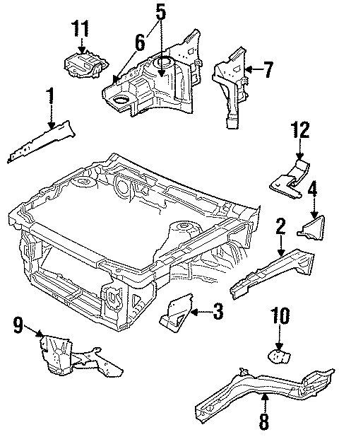 9FENDER. STRUCTURAL COMPONENTS & RAILS.https://images.simplepart.com/images/parts/motor/fullsize/FQ92126.png