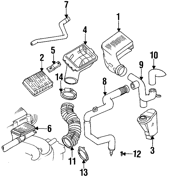 6ENGINE / TRANSAXLE. AIR INTAKE.https://images.simplepart.com/images/parts/motor/fullsize/FQ92135.png