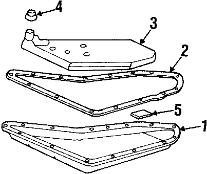 3ENGINE / TRANSAXLE. TRANSAXLE PARTS.https://images.simplepart.com/images/parts/motor/fullsize/FQ92140.png