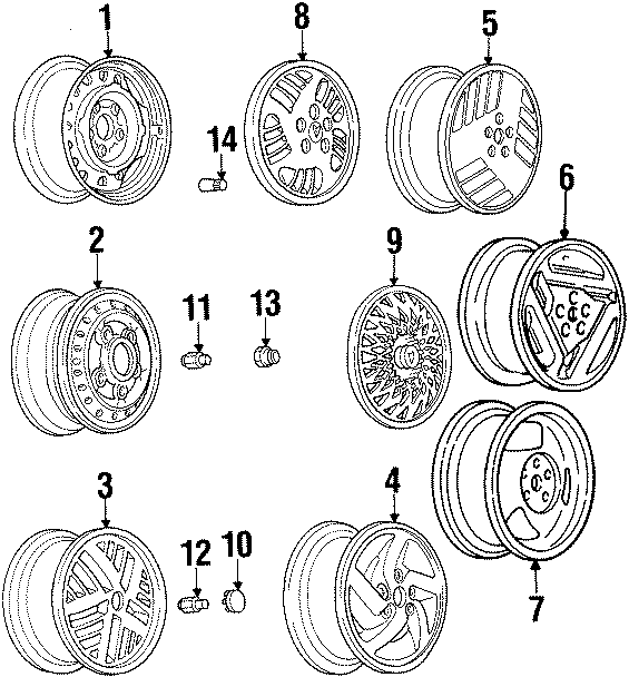 9WHEELS. COVERS & TRIM.https://images.simplepart.com/images/parts/motor/fullsize/FQ92150.png