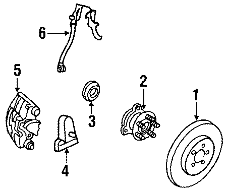 4FRONT SUSPENSION. BRAKE COMPONENTS.https://images.simplepart.com/images/parts/motor/fullsize/FQ92155.png