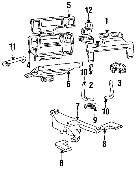 5INSTRUMENT PANEL. DUCTS.https://images.simplepart.com/images/parts/motor/fullsize/FQ92233.png