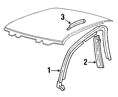 3ROOF. EXTERIOR TRIM.https://images.simplepart.com/images/parts/motor/fullsize/FQ92261.png