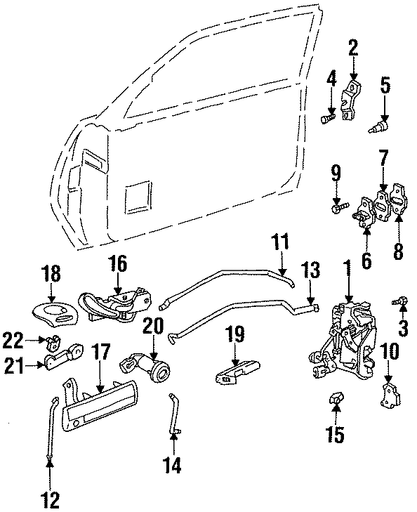 20LOCK HARDWARE.https://images.simplepart.com/images/parts/motor/fullsize/FQ92300.png