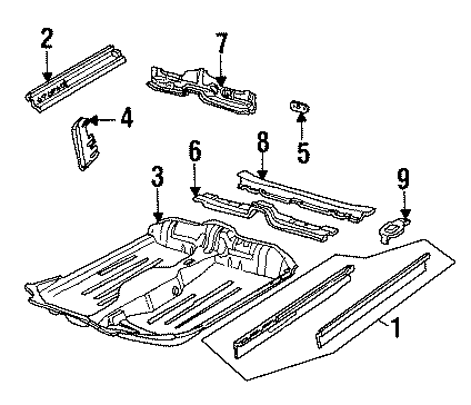 4PILLARS. ROCKER & FLOOR. FLOOR & ROCKER.https://images.simplepart.com/images/parts/motor/fullsize/FQ92336.png