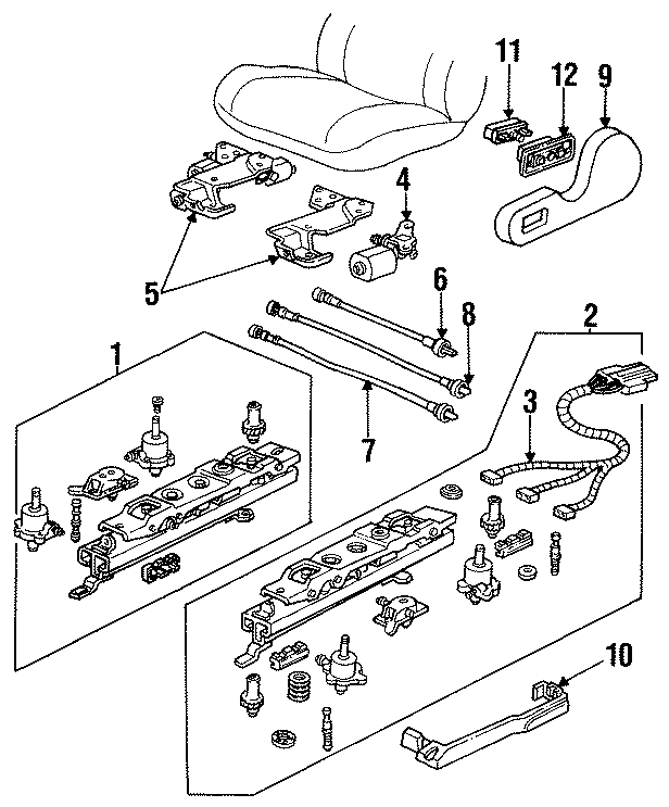 8SEATS & TRACKS. TRACKS & COMPONENTS.https://images.simplepart.com/images/parts/motor/fullsize/FQ92368.png