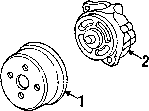 1WATER PUMP.https://images.simplepart.com/images/parts/motor/fullsize/FQ92410.png