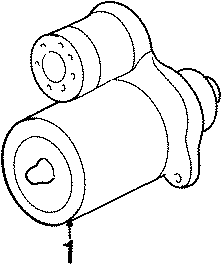 1STARTER.https://images.simplepart.com/images/parts/motor/fullsize/FQ92420.png