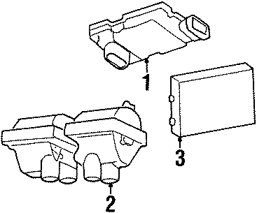 IGNITION SYSTEM.